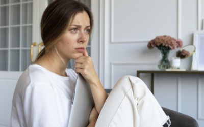 No estás sola: cómo volver a sentirte acompañada cuando crías sin pareja